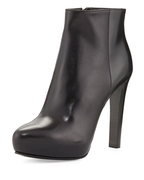 prada stiletto boots|prada high heels shoes.